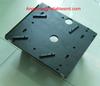 Samsung SM320 IC tray feeder